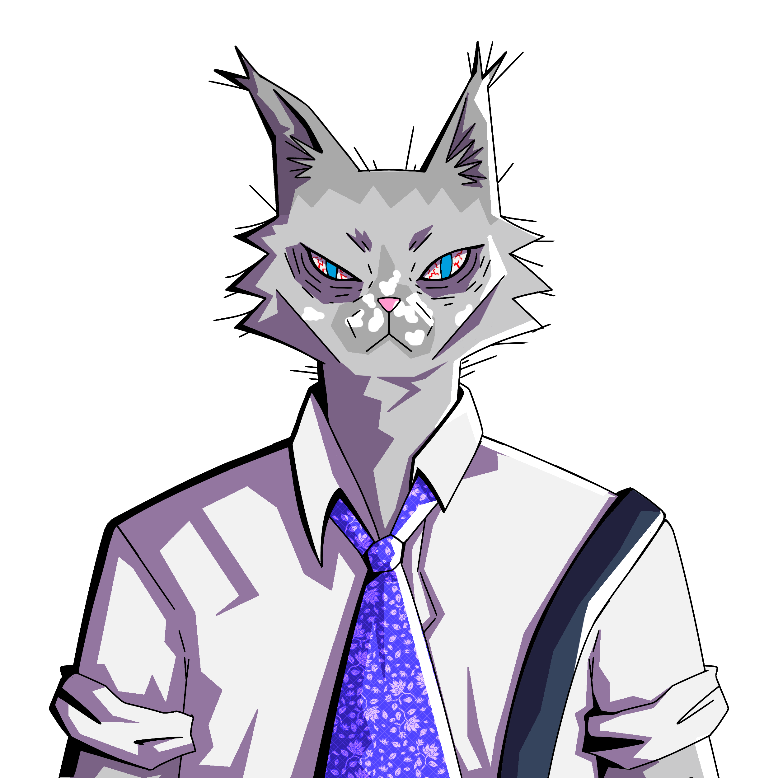 Executive