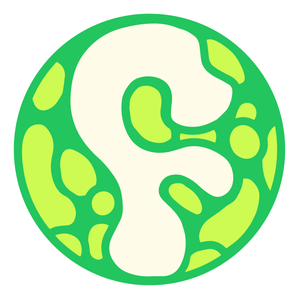 FROTH logo